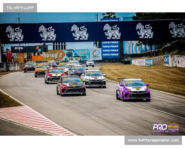 赛车运动赛事 2024年全球顶级赛车赛事时间表完整指南涵盖所有大赛日程日期地点详情