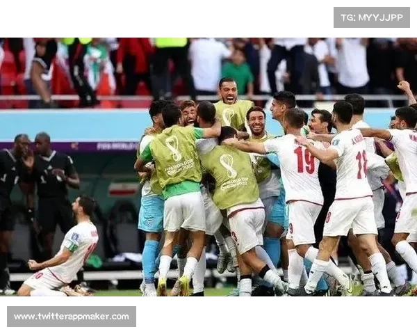 足球26日赛事(1月26日足球比赛)