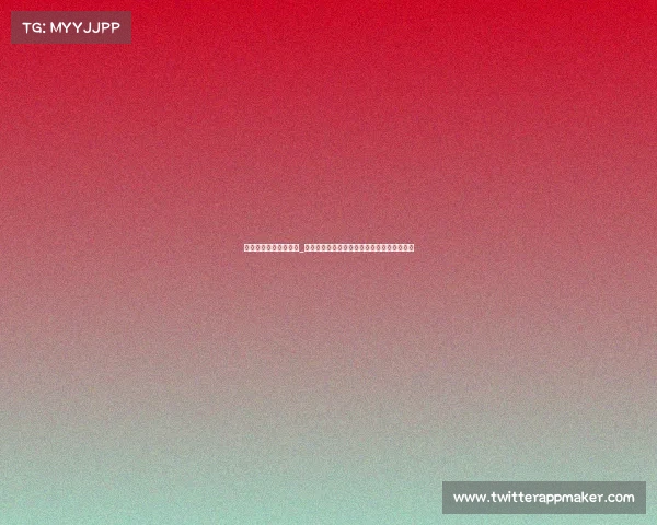 电子竞技中韩的专业性_韩国电子竞技发展与国内电子竞技发展的差异