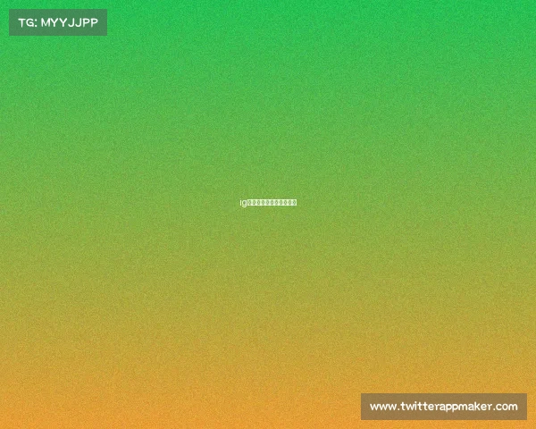 ig微博电子竞技俱乐部微博