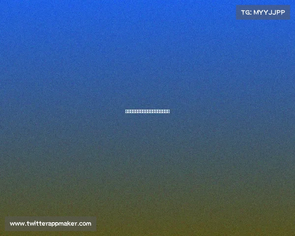 《电竞版魔兽财神：游戏里的致富经》》