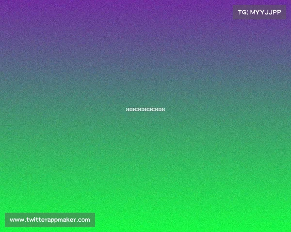 中韩电子竞技合作—中韩电竞对抗赛