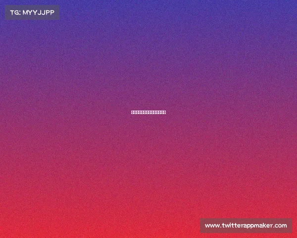 八闽战鼓响漳州电竞新势力崛起