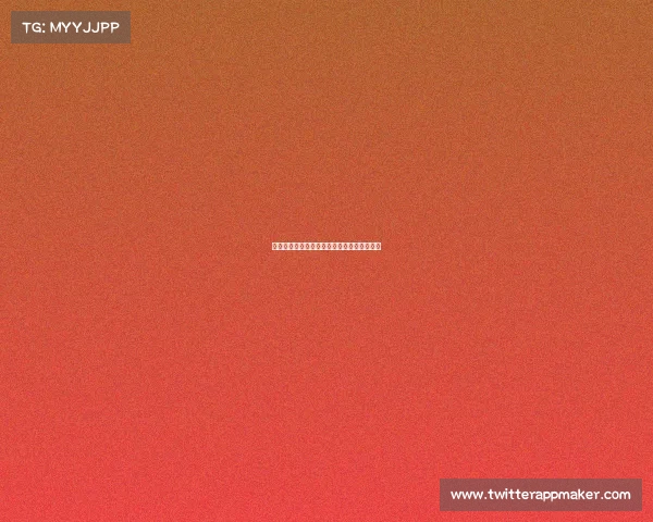 唯美电子竞技游戏—唯美电子竞技游戏有哪些