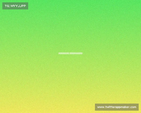 安徽省电子竞技协会,皖域学府电竞圈激战正酣