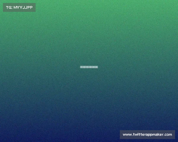 惠州电竞巅峰之战即将引爆