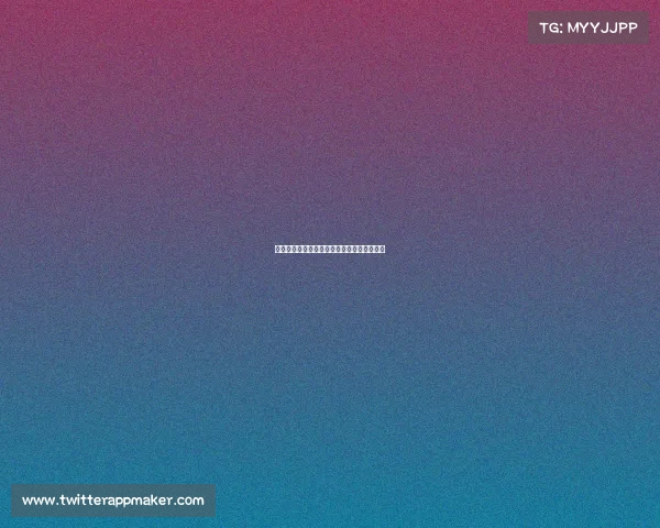 汕尾电子竞技收费标准表—汕头有电竞学校吗