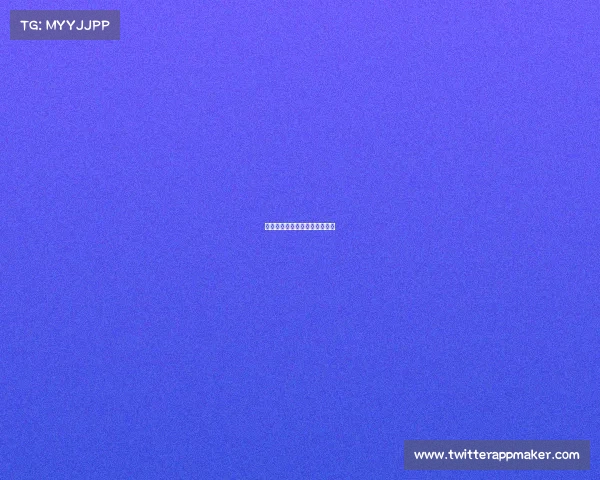 电子竞技俱乐部公司名称怎么取