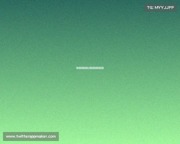 电子竞技场馆效益,电子竞技场馆效益如何