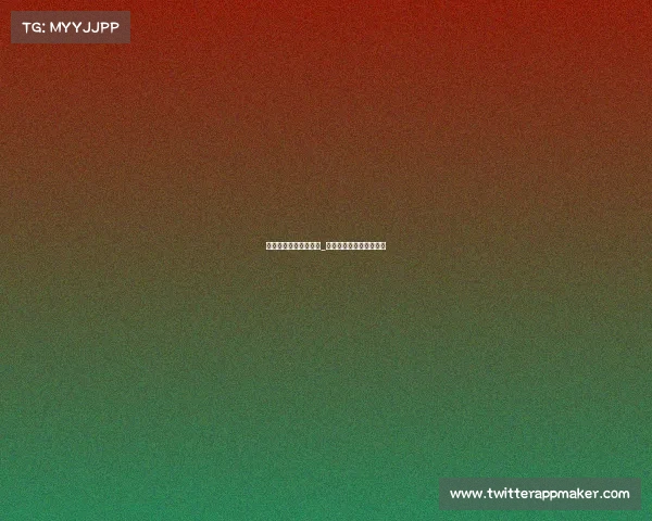 电子竞技战队如何盈利_为什么电子竞技战队亏钱