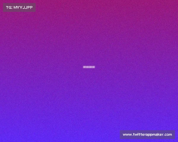 电子竞技暑假培训