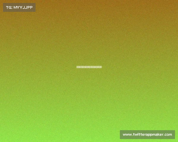 电子竞技比赛配置电子竞技电脑配置表