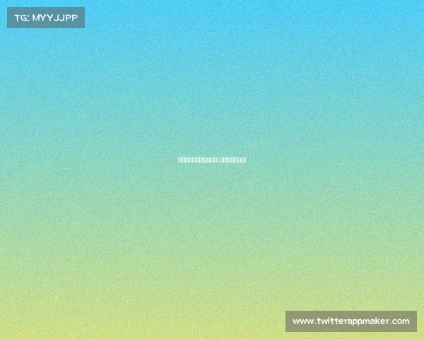 电子竞技电影在中国上映(电子竞技影视剧)