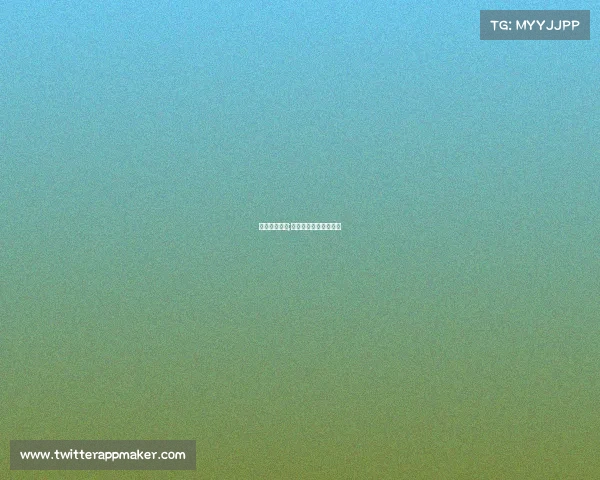 电子竞技瞬间;电子竞技更高更快更强