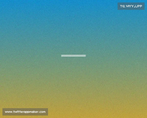 电子竞技联赛公众号电子竞技联赛公众号推荐