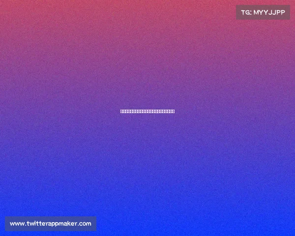 电子竞技选手死亡事件是什么—电子竞技职业选手